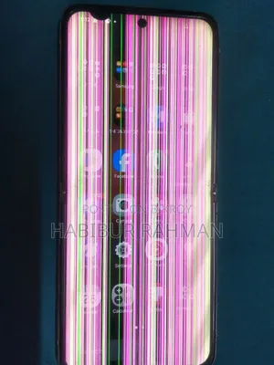 স্যামসাং গ্যালাক্সি জেড ফ্লিপ৩ ৫জি ১২৮ জিবি