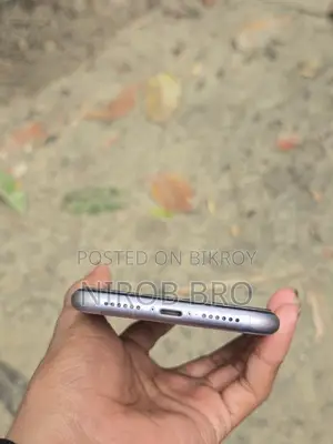 Apple iPhone 11 128 GB Purple