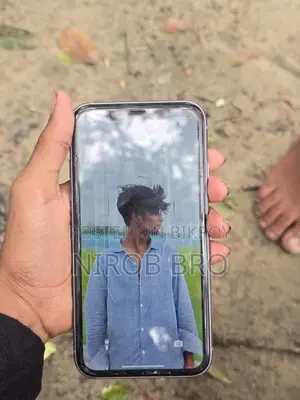 Apple iPhone 11 128 GB Purple