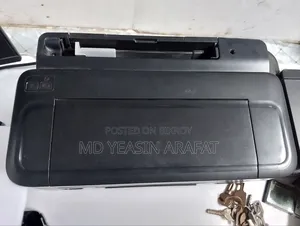 Epson L130 Printer 6 Month Used Only