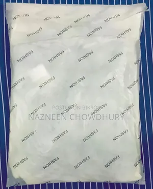 লেডিস ব্যাগ