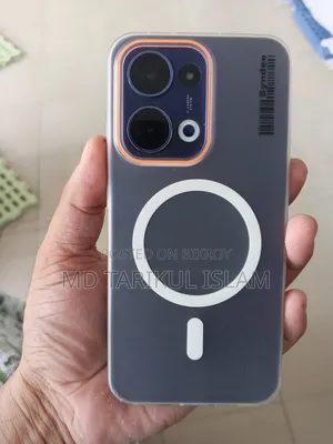 Oppo Reno13 5G 256 GB Green