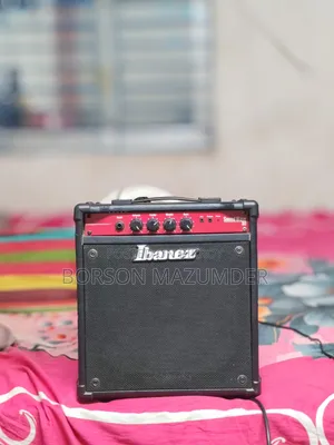 Sound Wave-15