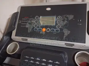 Yijian Dk-15av Treadmill for sale