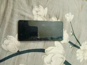 Realme 10 Pro 128 GB Black