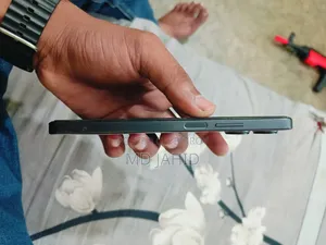 Realme 10 Pro 128 GB Black