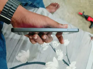 Realme 10 Pro 128 GB Black