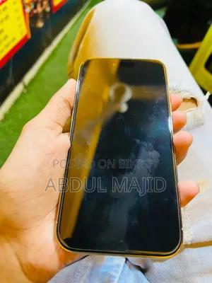 Apple iPhone Air 256 GB White