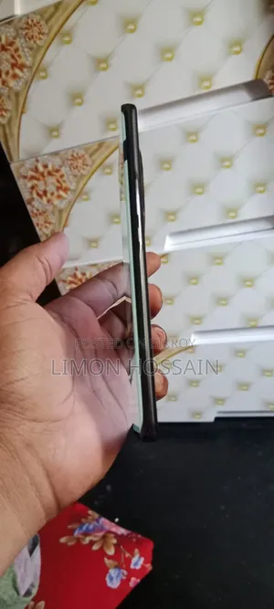 অনার এক্স৯বি ৫জি ২৫৬ জিবি কালো