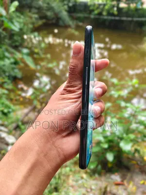 Xiaomi Poco X3 Pro 256 GB Black