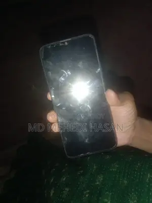 Vivo Y19 128 GB Silver