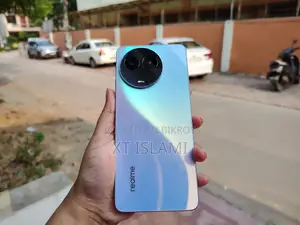 Realme 11 5G 256 GB