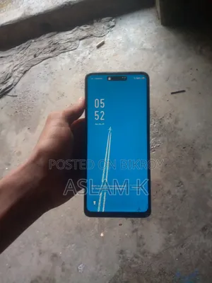 ইনফিনিক্স নোট ৩০ ২৫৬ জিবি ব্ল্যাক