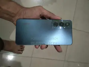 Realme C55 128 GB Blue