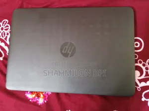 Laptop HP EliteBook 840 G2 12GB Intel Core I5 HDD+SSD 128GB