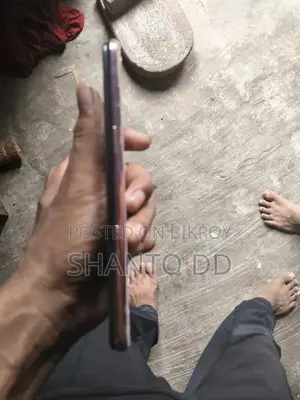 অপো এ৩এস ৬৪ জিবি রোজ গোল্ড