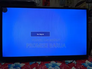 Rangs 32" Inc Led Tv