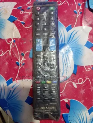 Rangs 32" Inc Led Tv