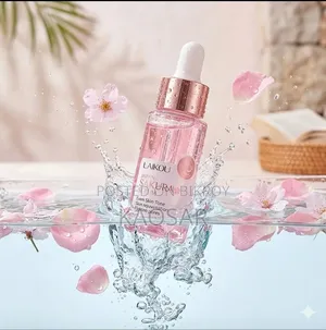Glow Naturally Beauty Of Joseon Relief Sun Spf50+ Pa++++, Sunscreen