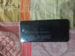 Realme 8 5G 128 GB Silver