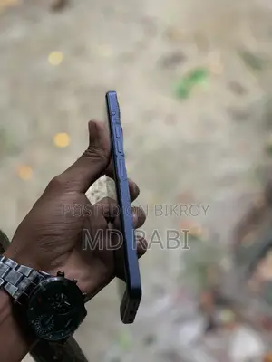 Tecno Spark 10 Pro 128 GB Black