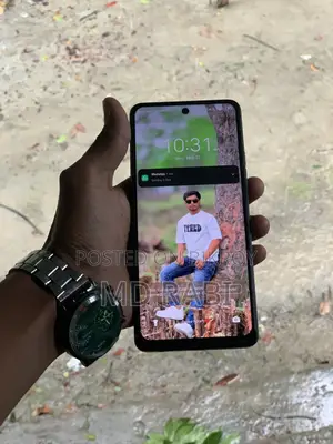 Tecno Spark 10 Pro 128 GB Black
