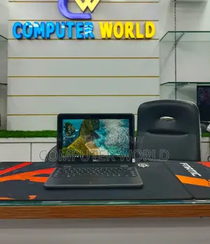 ল্যাপটপ ডেল ল্যাটিটিউড ১১ ৩১৯০ ৮জিবি ইন্টেল সেলেরন এসএসডি ১২৮জিবি