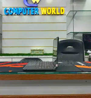 ল্যাপটপ ডেল ল্যাটিটিউড ১১ ৩১৯০ ৮জিবি ইন্টেল সেলেরন এসএসডি ১২৮জিবি