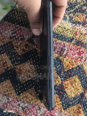 Walton 64 GB Black