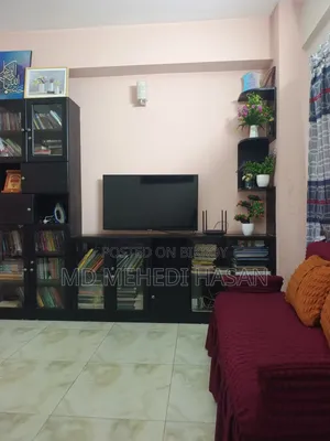 Samsung Led Tv