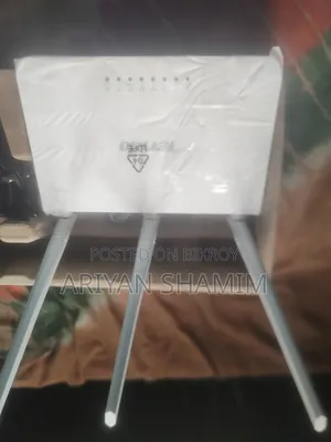 Tenda Router