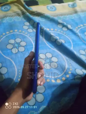 Xiaomi Redmi 7 64 GB Blue