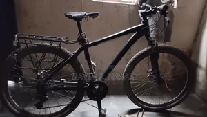 Best Akta Cycle Kono Kaj Nai Gear O Full Valo Dekhe Chaliya Niben