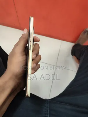 রিয়েলমি ১১ প্রো ২৫৬ জিবি হোয়াইট