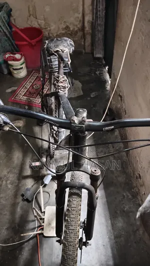 Best Akta Cycle Kono Kaj Nai Gear O Full Valo Dekhe Chaliya Niben