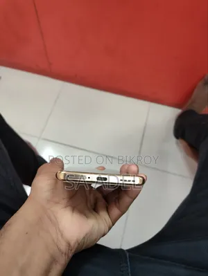 রিয়েলমি ১১ প্রো ২৫৬ জিবি হোয়াইট