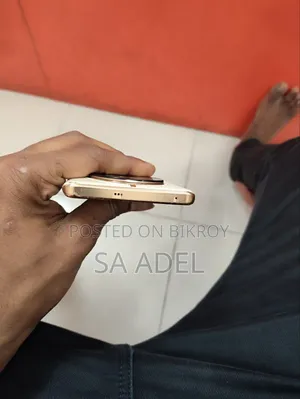 রিয়েলমি ১১ প্রো ২৫৬ জিবি হোয়াইট