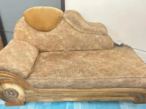 ডিভান সোফা