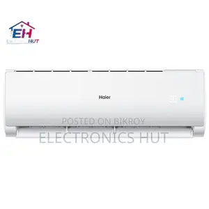 ডেইলি স্পেশাল (Haier Hsu-24turbocool ২-টন নন-ইনভার্টার এসি)