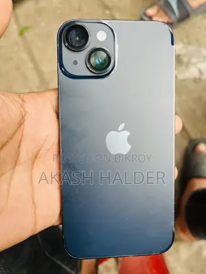 Apple iPhone 14 128 GB Blue