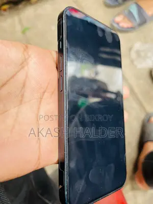 Apple iPhone 14 128 GB Blue
