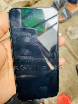 Apple iPhone 14 128 GB Blue