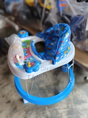 আরএফএল ওয়াকার