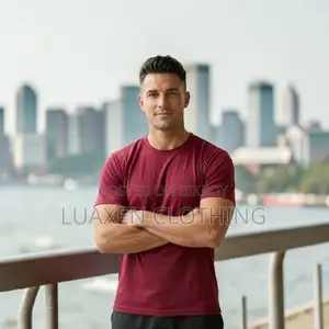 Men's T-Shirt