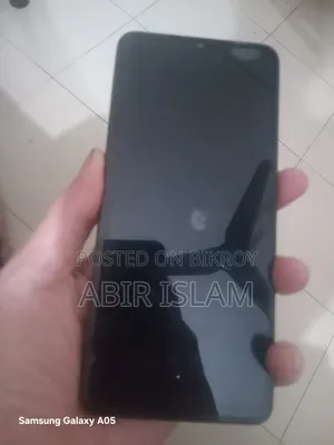 Samsung Galaxy M12 128 GB Blue