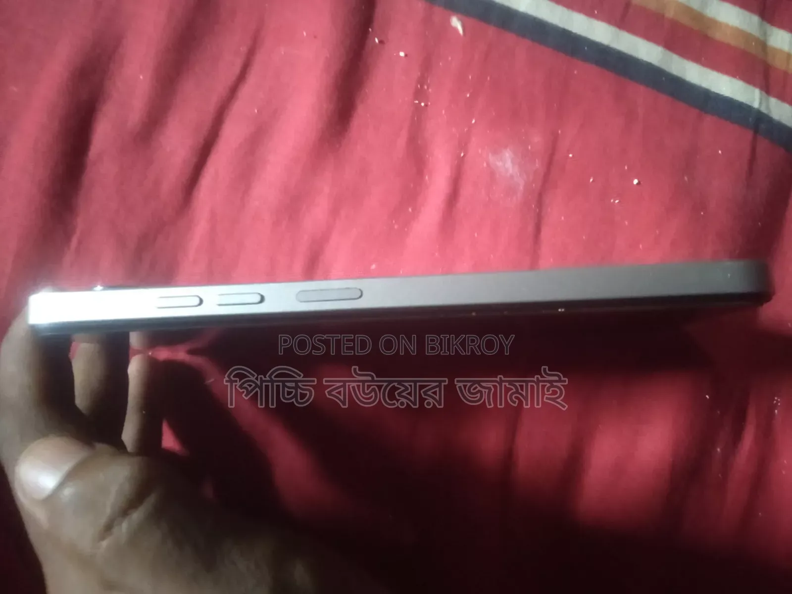 Tecno WinPad 10 64 GB White