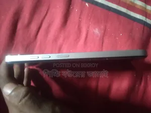 Tecno WinPad 10 64 GB White
