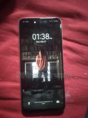 Tecno WinPad 10 64 GB White
