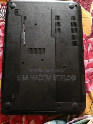 Laptop Dell Inspiron 3800 8GB Intel Core I3 SSD 256GB