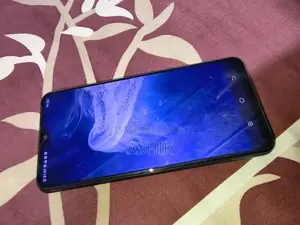 Vivo Y1s 32 GB Blue